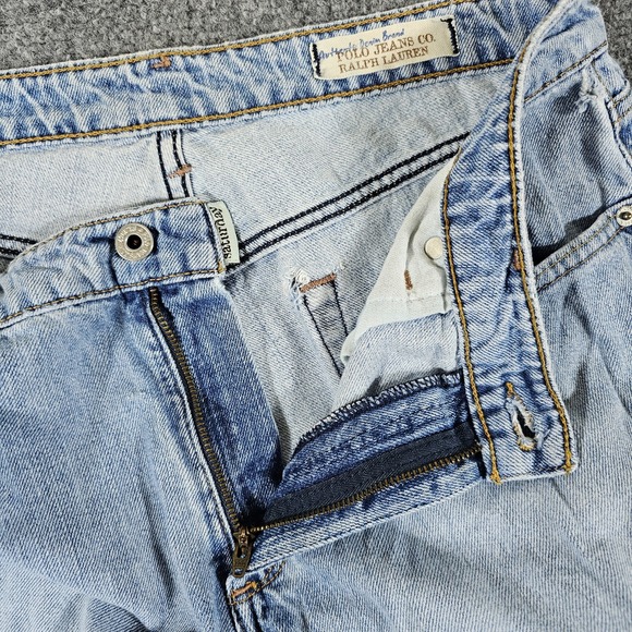 Do Not Purchase Not For‎ Sale Thanks - Picture 5 of 9